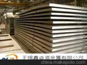 不銹鋼310S鋼板火熱銷售中 - 專業廠家與價格解析