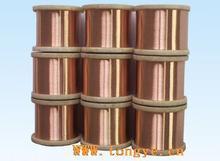 德陽紫銅絲銷售處與紫銅棒廠家 環保標志在金屬材料制造中的重要性