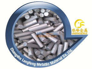 碳化鈦棒鋼結(jié)合金 高效增強破碎機耐磨性的創(chuàng)新材料選擇