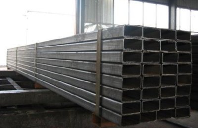 安丘10#鋼管價(jià)格解析與精密鋼管供應(yīng)指南