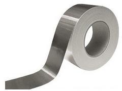 鍍鋅卷優(yōu)質(zhì)供應(yīng)商盤點(diǎn)與吳江市姚鼎金屬材料解析