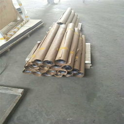 雙鴨山防輻射鉛板產品新聞 山東信達先鋒金屬材料引領行業創新與銷售