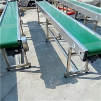 動(dòng)力滾筒輸送機(jī) 價(jià)格解析與行業(yè)應(yīng)用指南