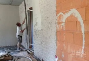 石膏砂漿與石灰 價格、特性與應用對比
