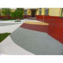 2018年石灰干燥機市場價格與供應分析 聚焦石灰與石膏處理設備
