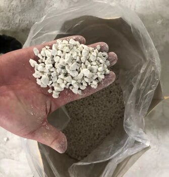 赤城縣鑫盛石灰廠 品質(zhì)鑄就專業(yè)石灰與石膏服務(wù)