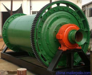 同力重機(jī)煤泥磨煤機(jī)與石灰石膏加工設(shè)備簡(jiǎn)介及產(chǎn)品圖片展示