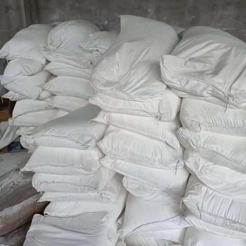 石灰與石膏 特性差異及在陶瓷模具、建筑粉刷中的應(yīng)用解析